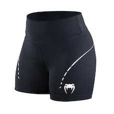 Short Venum Bella Evo - Feminino