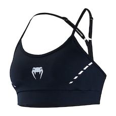 Top Feminino Venum Bella Evo