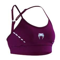 Top Feminino Venum Bella Evo