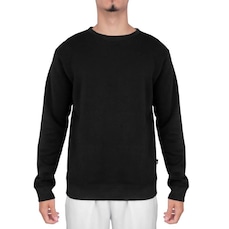 Blusão de Moletom Joma Montana - Masculino