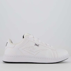 Tênis Everlast Oregon Masculino