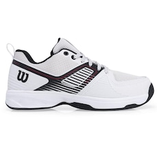 Tênis Wilson Ace 3.0 Masculino