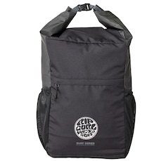 Mochila Rip Curl Surf Series Ventura Pack Sm25 - 25 Litros