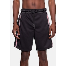Bermuda NBA Sintética Chicago Bulls - Masculina