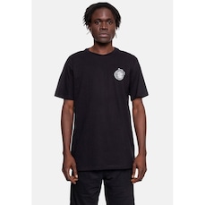 Camiseta NBA Score Brooklyn Nets - Masculino