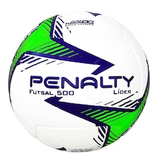 Bola Futsal Penalty Lider Xxiv