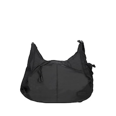 Bolsa Xtrem Media Stretch 3Xt - 23 Litros