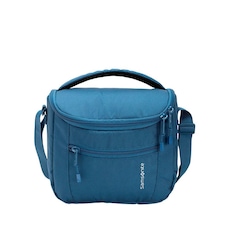 Bolsa Térmica Samsonite Ignition Banquet