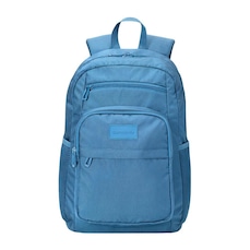 Mochila Samsonite Hammer Ignition