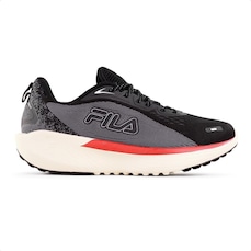 TÊNIS FILA DUALITY - MASCULINO