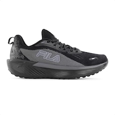 TÊNIS FILA DUALITY - MASCULINO