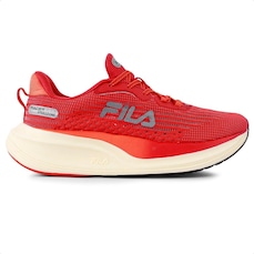 Tênis Fila Racer Speedzone - Masculino