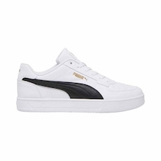 Tênis Puma Caven 2.0 - Masculino