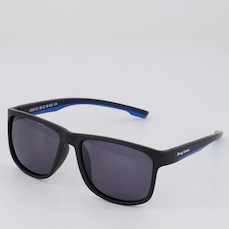 Óculos de Sol Unissex Hang Loose Slim