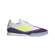 Chuteira Futsal Adulto adidas F50 Messi Freestyle