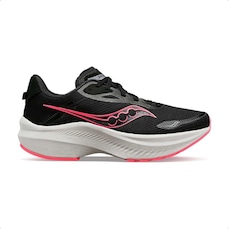 Tênis Saucony Axon 3 Feminino