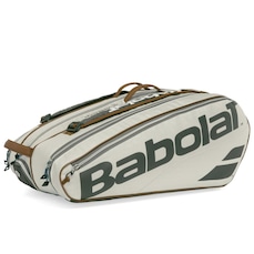Raqueteira Babolat Wimbledon X9