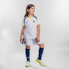 Camiseta Penalty 726 - Infantil