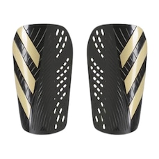 Caneleira adidas Tiro Club - Adulto