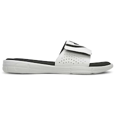 Chinelo Under Armour Ignite Vi Sl - Adulto