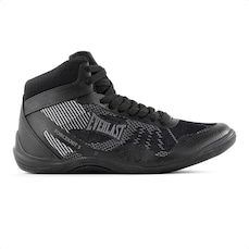 TÊNIS EVERLAST FORCEKNIT 5 - MASCULINO