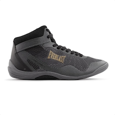 TÊNIS EVERLAST FORCEKNIT 5 - MASCULINO