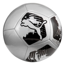 Bola de Futebol de Campo Puma Big Cat