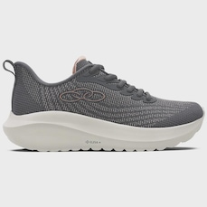 Tênis Olympikus Acqua Feminino