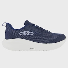 Tênis Olympikus Acqua Feminino