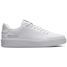 Tênis Olympikus Eros - Masculino