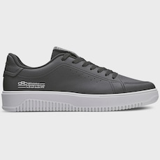 Tênis Olympikus Eros - Masculino