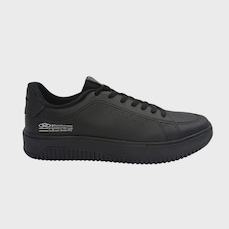 Tênis Olympikus Eros - Masculino