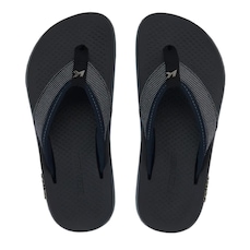 Chinelo Kenner Kivah K-Pro - Masculino