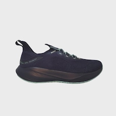Tênis Olympikus Adrena Feminino - Feminino
