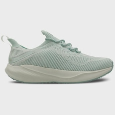 Tênis Olympikus Adrena Feminino - Feminino