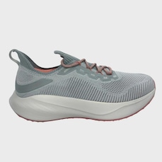 Tênis Olympikus Adrena Feminino - Feminino