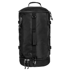 Mochila Element Chanver Duffle 42L Sm24 All