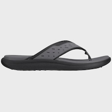 Chinelo Olympikus Caraiva - Masculino