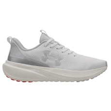 Tênis Under Armour Charged Great Unissex - Unissex