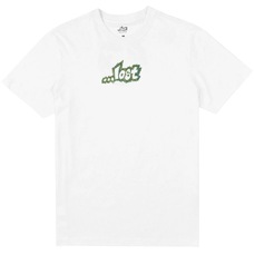 Camiseta Lost Noise - Masculina