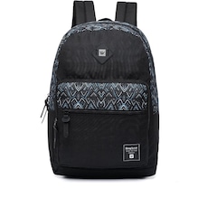 Mochila Hang Loose Executiva Hl1527
