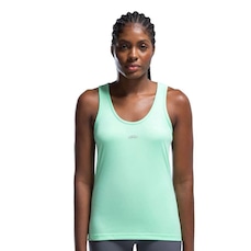 Camiseta Regata Olympikus Essential - Feminina