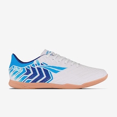 Chuteira Futsal Penalty Matis Y-3 - Adulto