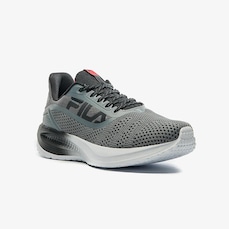 TÊNIS FILA EFECTO MASCULINO