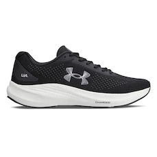 Tênis Under Armour Unissex Charged Starlight Unissex