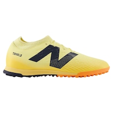 Chuteira Society New Balance Tekela Magique Tf V4 + - Adulto