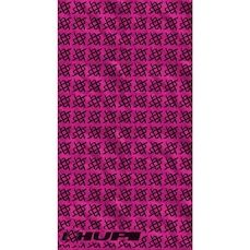 Bandana Hupi Simbol