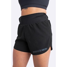 Shorts Hupi Donna Feminino