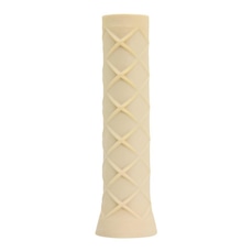 Undergrip Spider Borracha para Raquetes Fino com Copo
