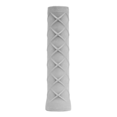 Undergrip Spider Normal com Copo